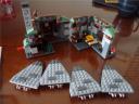 wolfking4738018.jpg