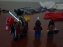 wolfking23_6047_0006.jpg