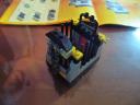 wolfking23_6047_0016.jpg