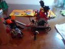wolfking23_6047_0020.jpg