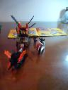 wolfking23_6047_0021.jpg