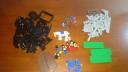 wolfking23_6059_0004.jpg