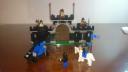 wolfking23_6059_0017.jpg