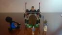 wolfking23_6059_0019.jpg