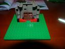 wolfking23_6262_00012.jpg