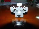 wolfking23_6262_00016.jpg