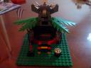 wolfking23_6262_00018.jpg