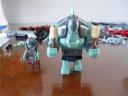 wolfking7048009.jpg