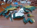 wolfking7048010.jpg