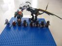 wolfking7048013.jpg