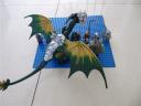 wolfking7048014.jpg