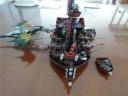 wolfking7048032.jpg