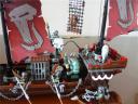 wolfking7048034.jpg