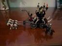 wolfking23_7092_0020.jpg