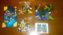 wolfking23_7978_0003.jpg