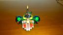 wolfking23_7978_0021.jpg