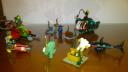 wolfking23_7978_0026.jpg