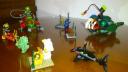 wolfking23_7978_0027.jpg