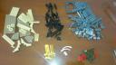 wolfking23_8061_0028.jpg
