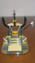 wolfking23_8061_0032.jpg