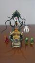 wolfking23_8061_0033.jpg