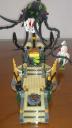 wolfking23_8061_0035.jpg