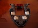 wolfking23_8078_115.jpg
