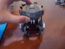 wolfking23_8078_117.jpg