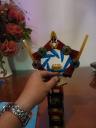 wolfking23_8078_126.jpg
