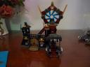 wolfking23_8078_133.jpg