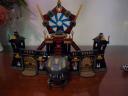 wolfking23_8078_136.jpg