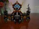 wolfking23_8078_138.jpg