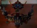 wolfking23_8078_139.jpg