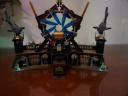 wolfking23_8078_140.jpg