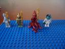 wolfking23_8078_16.jpg