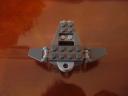 wolfking23_8078_17.jpg