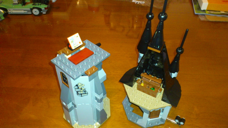 _________9468_0020_.jpg