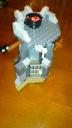 _________9468_0013_.jpg