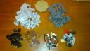 _________9468_0018_.jpg