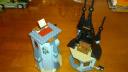 _________9468_0020_.jpg
