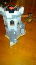 wolfking_9468_0014_.jpg