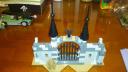 wolfking_9468_0016_.jpg
