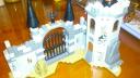 wolfking_9468_0017_.jpg
