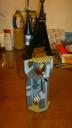 wolfking_9468_0021_.jpg