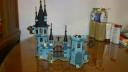 wolfking_9468_0022_.jpg