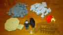 wolfking_9468_0023_.jpg