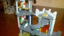 wolfking_9468_0027_.jpg