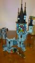 wolfking_9468_0032_.jpg