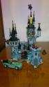 wolfking_9468_0034_.jpg