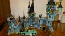 wolfking_9468_0036_.jpg